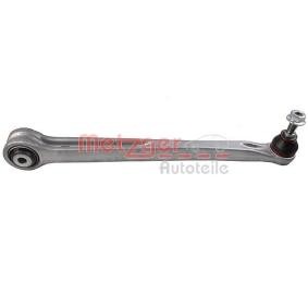Querlenker 58142409 von METZGER günstig für 105,54 € online kaufen