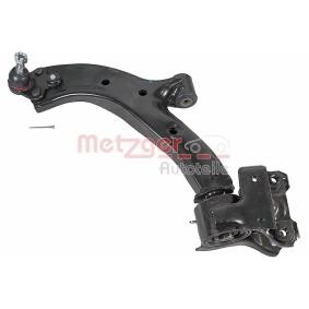 Querlenker 58144301 für HONDA