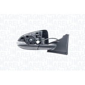 Køb Sidespejl af MAGNETI MARELLI 182201530600 til den lave pris 1208,75 DKK