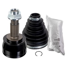 Comprar Juego de articulación, árbol de transmisión de FEBI BILSTEIN 175800 a bajo precio de 30,68 €
