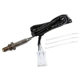 Compre Sonda lambda da FEBI BILSTEIN 175832 a um preço baixo por 57,98 €