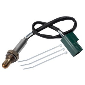 Achetez des Sonde lambda FEBI BILSTEIN 175841 à prix pour 45,80 €
