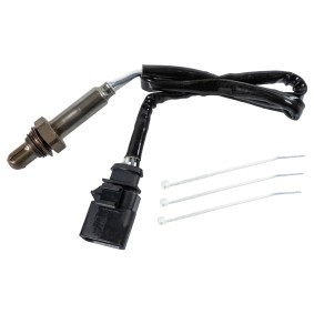 Osta Lambdatunnistin FEBI BILSTEIN:llä 175850 edullisesti hintaan 59,04 €
