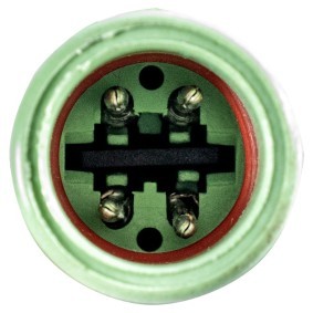 Acquista Sonda lambda da FEBI BILSTEIN 175852 a buon mercato per soli 58,82 €
