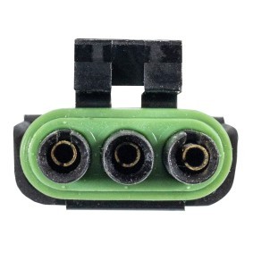 Køb Lambdasonde af FEBI BILSTEIN 175866 til den lave pris 535,01 DKK