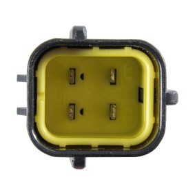 Lambdasonde von FEBI BILSTEIN für SKYLINE Coupe (V36) günstig online kaufen
