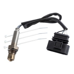 Osta Lambdatunnistin FEBI BILSTEIN:llä 175874 edullisesti hintaan 63,72 €
