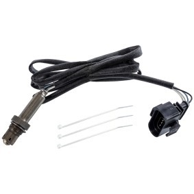 Acquista Sonda lambda da FEBI BILSTEIN 175875 a buon mercato per soli 65,19 €