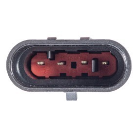 Acquista Sonda lambda da FEBI BILSTEIN 175880 a buon mercato per soli 58,14 €