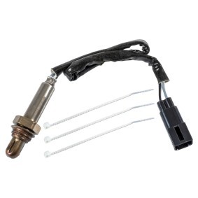 Acquista Sonda lambda da FEBI BILSTEIN 175883 a buon mercato per soli 51,69 €