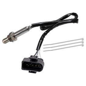Acquista Sonda lambda da FEBI BILSTEIN 175889 a buon mercato per soli 56,25 €