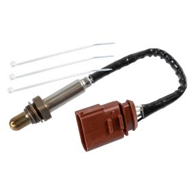 Köp Lambdasond av FEBI BILSTEIN 175901 till det låga priset 656,43 kr