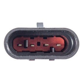 Acquista Sonda lambda da FEBI BILSTEIN 175907 a buon mercato per soli 61,37 €