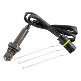 Lambdasonde von FEBI BILSTEIN 175940