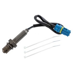 Acquista Sonda lambda da FEBI BILSTEIN 175942 a buon mercato per soli 55,90 €