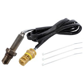Acquista Sonda lambda da FEBI BILSTEIN 175948 a buon mercato per soli 64,88 €