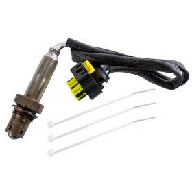 Acquista Sonda lambda da FEBI BILSTEIN 175951 a buon mercato per soli 47,46 €