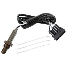 Acquista Sonda lambda da FEBI BILSTEIN 175955 a buon mercato per soli 58,62 €