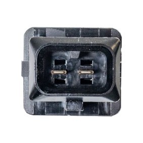 Köp Lambdasond av FEBI BILSTEIN 175958 till det låga priset 879,19 kr