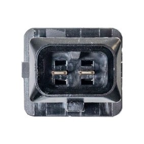 Acquista Sonda lambda da FEBI BILSTEIN 175964 a buon mercato per soli 63,08 €