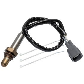 Köp Lambdasond (NOx, O2) från FEBI BILSTEIN på nätet till Rush II SUV (F700) till schyssta priser