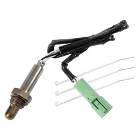 Osta Lambdatunnistin FEBI BILSTEIN:llä 176361 edullisesti hintaan 57,63 €