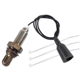Osta Lambdatunnistin FEBI BILSTEIN:llä 176362 edullisesti hintaan 64,73 €