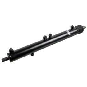 Køb Arbejdscylinder, servostyring af FEBI BILSTEIN 176543 til den lave pris 4358,01 DKK