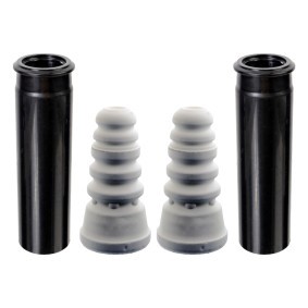 Staubschutzsatz, Stoßdämpfer von FEBI BILSTEIN