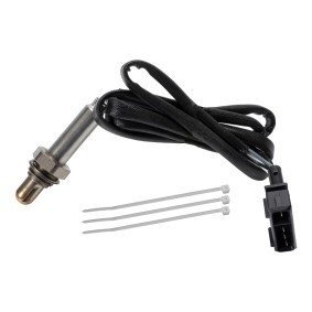 Osta Lambdatunnistin FEBI BILSTEIN:llä 176785 edullisesti hintaan 70,58 €