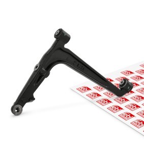 Querlenker von FEBI BILSTEIN