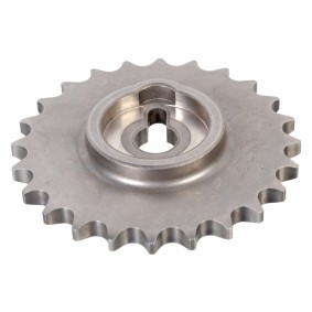 Acquista Ruota dentata, Albero a camme da FEBI BILSTEIN 177231 a buon mercato per soli 22,46 €