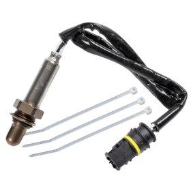 Acquista Sonda lambda da FEBI BILSTEIN 177242 a buon mercato per soli 52,31 €