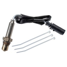 Köp Lambdasond av FEBI BILSTEIN 177248 till det låga priset 748,75 kr