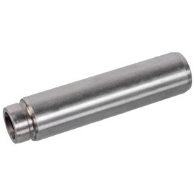 Achetez des Guide de soupape FEBI BILSTEIN 177255 à prix pour 4,52 €