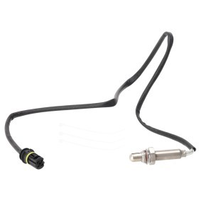 Acquista Sonda lambda da FEBI BILSTEIN 177273 a buon mercato per soli 54,65 €