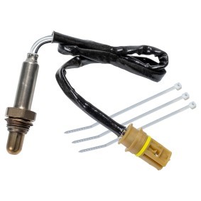 Acquista Sonda lambda da FEBI BILSTEIN 177275 a buon mercato per soli 56,78 €