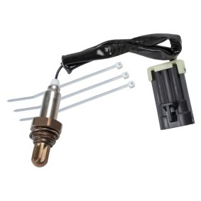 Køb Lambdasonde af FEBI BILSTEIN 177283 til den lave pris 307,57 DKK