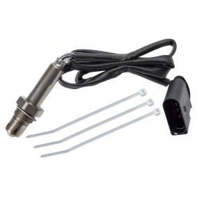 Osta Lambdatunnistin FEBI BILSTEIN:llä 177284 edullisesti hintaan 69,77 €
