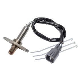 Compre Sonda lambda da FEBI BILSTEIN 177349 a um preço baixo por 52,50 €