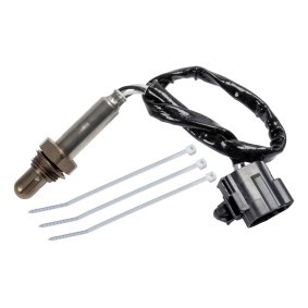 Osta Lambdatunnistin FEBI BILSTEIN:llä 177368 edullisesti hintaan 49,55 €