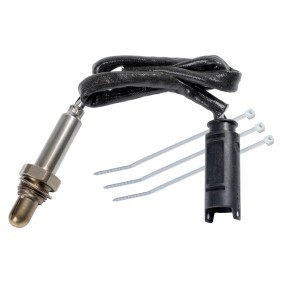 Acquista Sonda lambda da FEBI BILSTEIN 177369 a buon mercato per soli 53,33 €