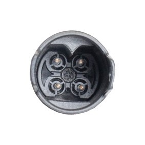 Acquista Sonda lambda da FEBI BILSTEIN 177370 a buon mercato per soli 56,93 €