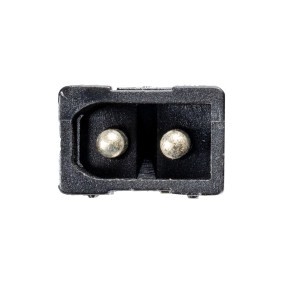 Acquista Sonda lambda da FEBI BILSTEIN 177371 a buon mercato per soli 82,42 €