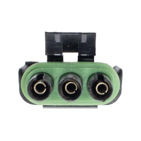 Køb Lambdasonde af FEBI BILSTEIN 177375 til den lave pris 399,55 DKK
