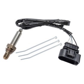 Osta Lambdatunnistin FEBI BILSTEIN:llä 177376 edullisesti hintaan 61,59 €