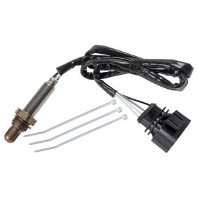 Acquista Sonda lambda da FEBI BILSTEIN 177377 a buon mercato per soli 55,74 €