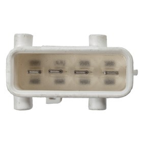 Acquista Sonda lambda da FEBI BILSTEIN 177378 a buon mercato per soli 60,63 €