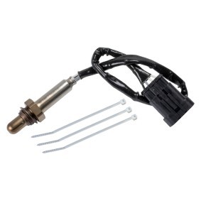 Acquista Sonda lambda da FEBI BILSTEIN 177379 a buon mercato per soli 46,60 €