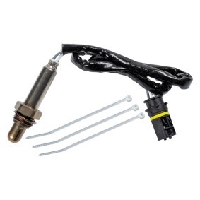 Acquista Sonda lambda da FEBI BILSTEIN 177381 a buon mercato per soli 46,60 €